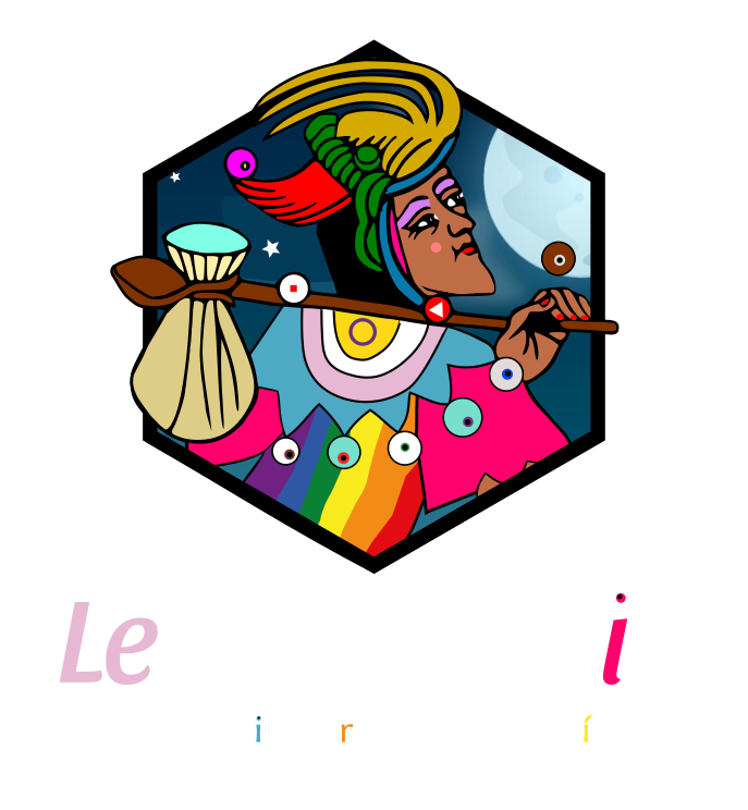LeMat Studio