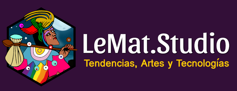 LeMat Studio
